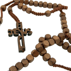 Rosaries