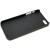 Celtic Cross iPhone 6 Case Eco-Friendly Bamboo Wood Cover