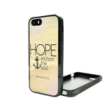 For Apple Iphone 5 5S Cute Phone Cases for Girls