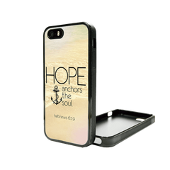 For Apple Iphone 5 5S Cute Phone Cases for Girls