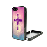 For Apple Iphone 5 5S Cute Phone Cases for Girls