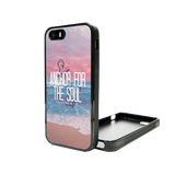 For Apple Iphone 5 5S Cute Phone Cases for Girls