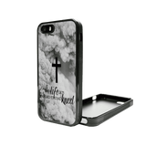 For Apple Iphone 5 5S Cute Phone Cases for Girls