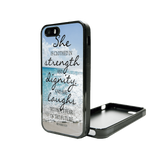 For Apple Iphone 5 5S Cute Phone Cases for Girls