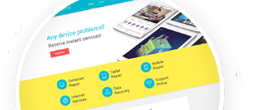 Best selling theme for creative people Lorem ipsum dolor sit amet consectet